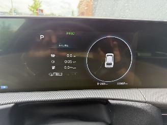 Kia EV6 GT AWD 77.4kWh 585PK Aut. PANO FULL OPTIONS! picture 33