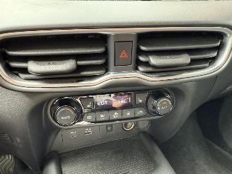 Nissan Juke 1.0 DIG-T 114PK N-Connecta picture 26