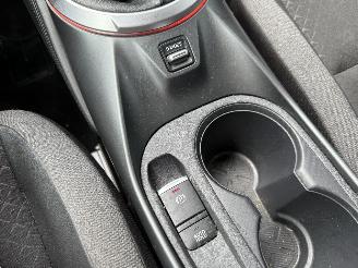 Nissan Juke 1.0 DIG-T 114PK N-Connecta picture 28