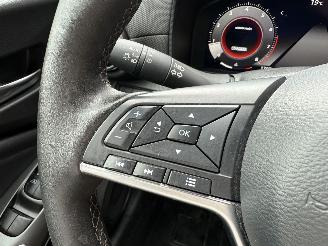 Nissan Juke 1.0 DIG-T 114PK N-Connecta picture 30
