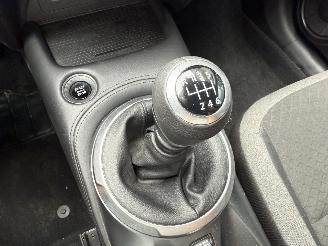 Nissan Juke 1.0 DIG-T 114PK N-Connecta picture 27