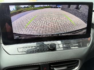 Nissan Juke 1.0 DIG-T 114PK N-Connecta picture 23
