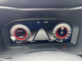 Nissan Juke 1.0 DIG-T 114PK N-Connecta picture 20
