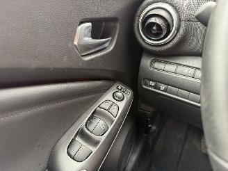 Nissan Juke 1.0 DIG-T 114PK N-Connecta picture 31