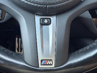 BMW 5-serie 530e Touring 292PK Steptronic M-Sport picture 31
