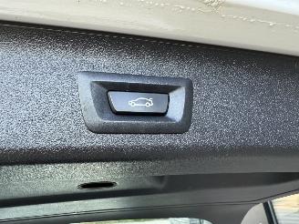 BMW 5-serie 530e Touring 292PK Steptronic M-Sport picture 35