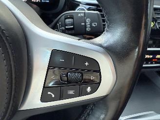 BMW 5-serie 530e Touring 292PK Steptronic M-Sport picture 30