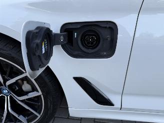 BMW 5-serie 530e Touring 292PK Steptronic M-Sport picture 36