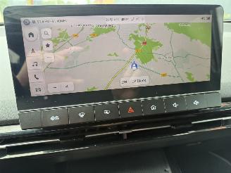 MG MG4 Electric 64kWh 204PK Aut. Luxury picture 23
