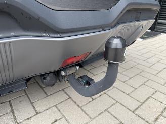 MG MG4 Electric 64kWh 204PK Aut. Luxury picture 33