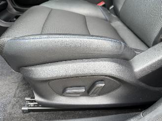 MG MG4 Electric 64kWh 204PK Aut. Luxury picture 19