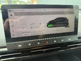 MG MG4 Electric 64kWh 204PK Aut. Luxury picture 26