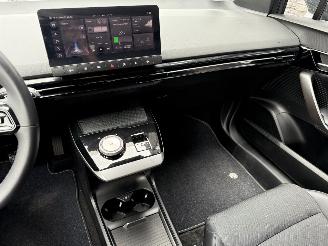 MG MG4 Electric 64kWh 204PK Aut. Luxury picture 22