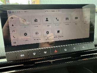 MG MG4 Electric 64kWh 204PK Aut. Luxury picture 27