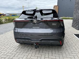 MG MG4 Electric 64kWh 204PK Aut. Luxury picture 12