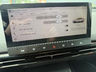 MG MG4 Electric 64kWh 204PK Aut. Luxury picture 28