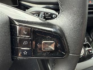 MG MG4 Electric 64kWh 204PK Aut. Luxury picture 30