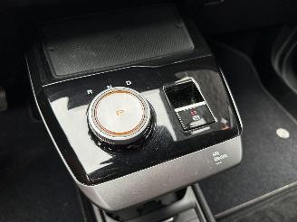 MG MG4 Electric 64kWh 204PK Aut. Luxury picture 29