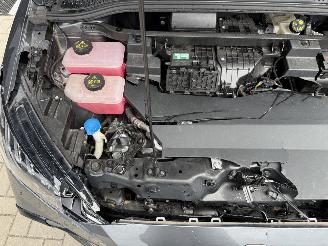 MG MG4 Electric 64kWh 204PK Aut. Luxury picture 40