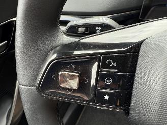 MG MG4 Electric 64kWh 204PK Aut. Luxury picture 31