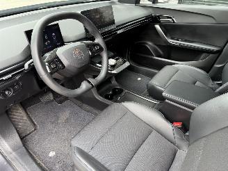 MG MG4 Electric 64kWh 204PK Aut. Luxury picture 17