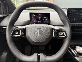 MG MG4 Electric 64kWh 204PK Aut. Luxury picture 20