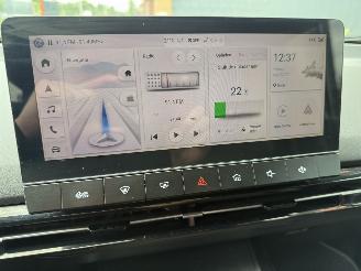 MG MG4 Electric 64kWh 204PK Aut. Luxury picture 25