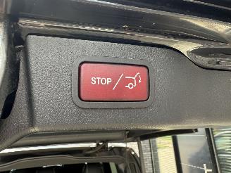 Mercedes EQV 300 90kWh 204PK Aut. 8-Persoons Bus VOL! picture 37