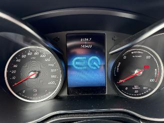 Mercedes EQV 300 90kWh 204PK Aut. 8-Persoons Bus VOL! picture 22