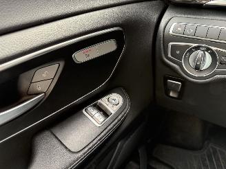 Mercedes EQV 300 90kWh 204PK Aut. 8-Persoons Bus VOL! picture 34