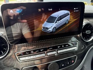 Mercedes EQV 300 90kWh 204PK Aut. 8-Persoons Bus VOL! picture 28