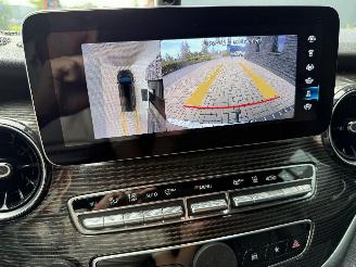 Mercedes EQV 300 90kWh 204PK Aut. 8-Persoons Bus VOL! picture 26