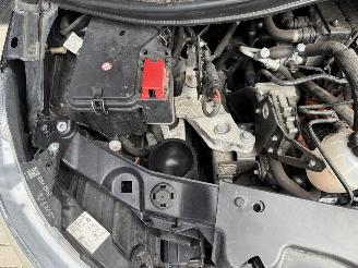 Mercedes EQV 300 90kWh 204PK Aut. 8-Persoons Bus VOL! picture 46