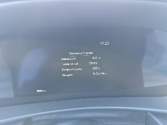 Toyota C-HR NEW! 1.8 Hybrid 140PK Aut. Dynamic picture 28