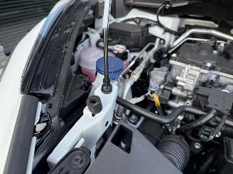 Toyota C-HR NEW! 1.8 Hybrid 140PK Aut. Dynamic picture 40