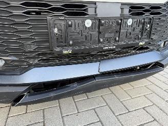 Toyota C-HR NEW! 1.8 Hybrid 140PK Aut. Dynamic picture 36