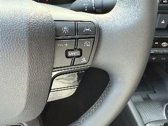 Toyota C-HR NEW! 1.8 Hybrid 140PK Aut. Dynamic picture 27