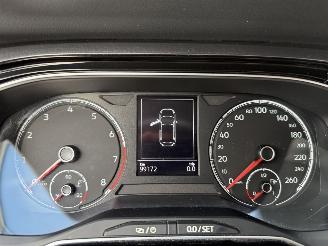 Volkswagen Polo 1.0 TSI 116PK DSG7 Highline picture 20
