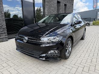 Volkswagen Polo 1.0 TSI 116PK DSG7 Highline picture 3