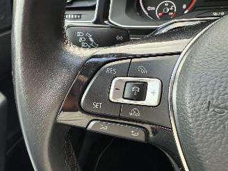 Volkswagen Polo 1.0 TSI 116PK DSG7 Highline picture 27