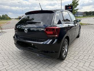 Volkswagen Polo 1.0 TSI 116PK DSG7 Highline picture 11