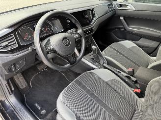 Volkswagen Polo 1.0 TSI 116PK DSG7 Highline picture 17