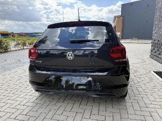 Volkswagen Polo 1.0 TSI 116PK DSG7 Highline picture 12