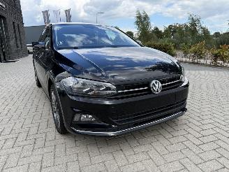 Volkswagen Polo 1.0 TSI 116PK DSG7 Highline picture 6