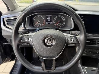 Volkswagen Polo 1.0 TSI 116PK DSG7 Highline picture 19