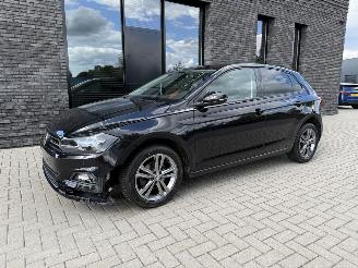 Volkswagen Polo 1.0 TSI 116PK DSG7 Highline picture 2