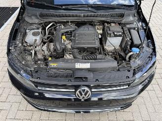 Volkswagen Polo 1.0 TSI 116PK DSG7 Highline picture 34