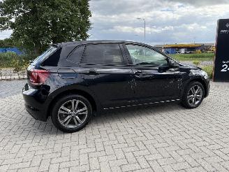 Volkswagen Polo 1.0 TSI 116PK DSG7 Highline picture 9