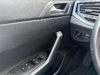 Volkswagen Polo 1.0 TSI 116PK DSG7 Highline picture 28