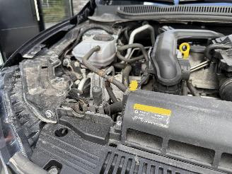 Volkswagen Polo 1.0 TSI 116PK DSG7 Highline picture 35